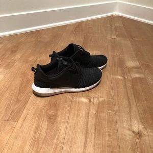 Nike Roshe Size 9 LTD Edition